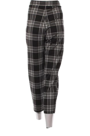 Dámské kalhoty  H&M Divided, Velikost XL, Barva Vícebarevné, Cena  418,00 Kč