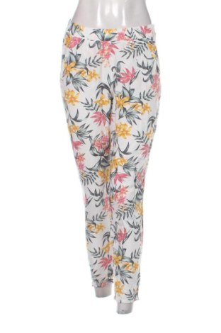 Dámske nohavice H&M Divided, Veľkosť M, Farba Viacfarebná, Cena  15,00 €