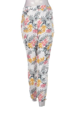 Dámske nohavice H&M Divided, Veľkosť M, Farba Viacfarebná, Cena  15,00 €