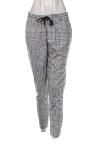 Dámské kalhoty  H&M L.O.G.G., Velikost L, Barva Vícebarevné, Cena  229,00 Kč