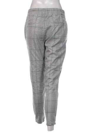 Dámské kalhoty  H&M L.O.G.G., Velikost L, Barva Vícebarevné, Cena  229,00 Kč