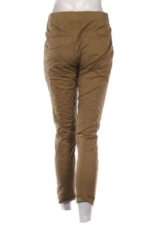 Damenhose H&M L.O.G.G., Größe M, Farbe Grün, Preis € 19,99
