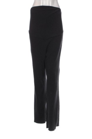 Női nadrág H&M Mama, Méret XL, Szín Fekete, Ár 7 499 Ft