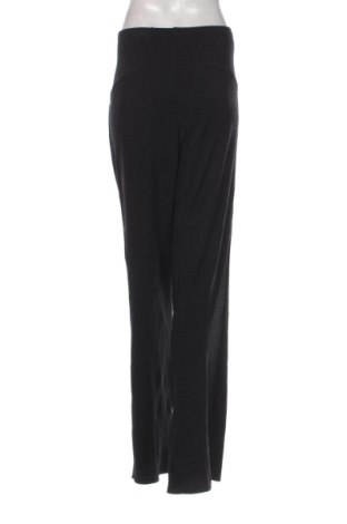 Női nadrág H&M Mama, Méret XL, Szín Fekete, Ár 7 499 Ft