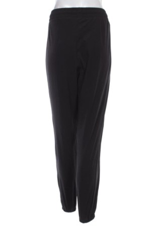 Damskie spodnie H&M Sport, Rozmiar L, Kolor Czarny, Cena 104,99 zł