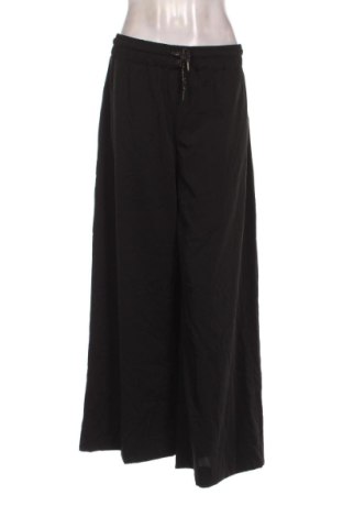 Damskie spodnie H2O, Rozmiar M, Kolor Czarny, Cena 110,99 zł