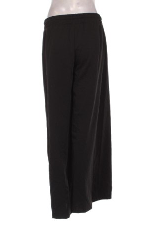 Damskie spodnie H2O, Rozmiar M, Kolor Czarny, Cena 110,99 zł