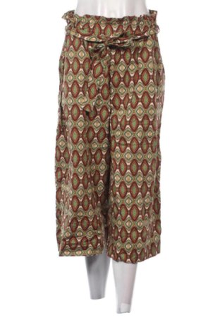 Damenhose H2O, Größe L, Farbe Mehrfarbig, Preis € 27,99