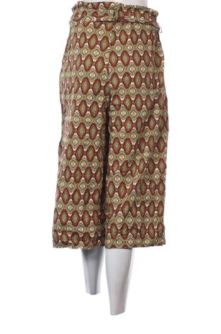 Damenhose H2O, Größe L, Farbe Mehrfarbig, Preis € 27,99