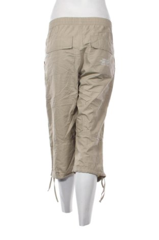 Pantaloni de femei H2O, Mărime L, Culoare Bej, Preț 129,99 Lei