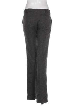 Damenhose Habana, Größe M, Farbe Mehrfarbig, Preis 9,99 €