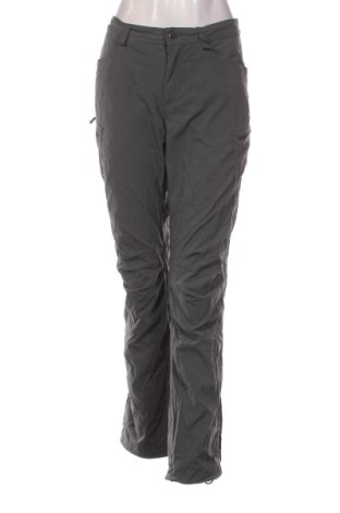 Női nadrág Haglofs, Méret M, Szín Szürke, Ár 14 139 Ft