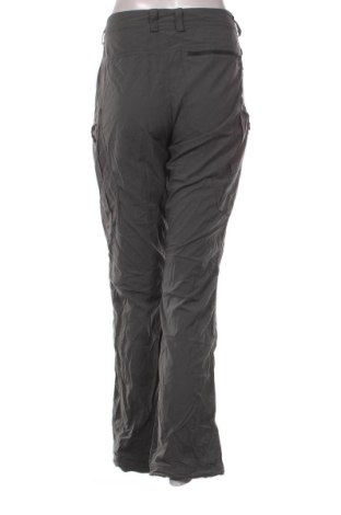Női nadrág Haglofs, Méret M, Szín Szürke, Ár 14 139 Ft