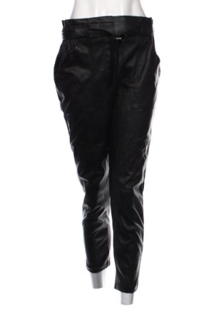 Damenhose Haily`s, Größe M, Farbe Schwarz, Preis 5,00 €