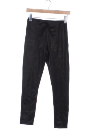 Damenhose Haily`s, Größe XS, Farbe Schwarz, Preis 27,99 €