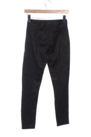 Damenhose Haily`s, Größe XS, Farbe Schwarz, Preis 27,99 €