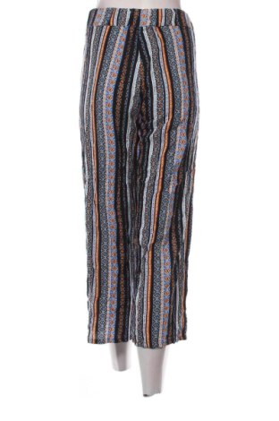 Дамски панталон Haily`s, Размер L, Цвят Многоцветен, Цена 48,06 €