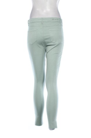 Damenhose Haily`s, Größe M, Farbe Grün, Preis € 48,00