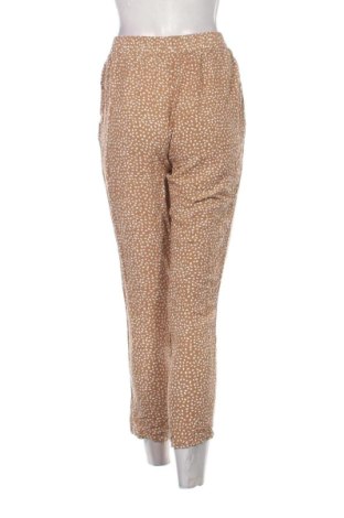 Pantaloni de femei Haily`s, Mărime M, Culoare Multicolor, Preț 109,48 Lei