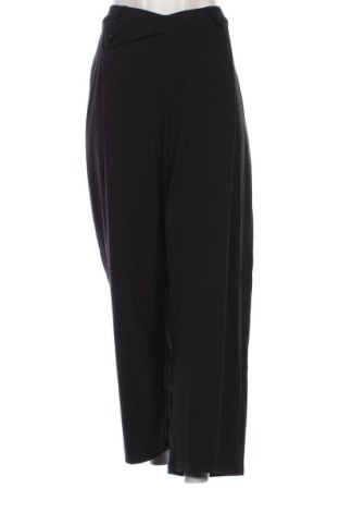 Dámske nohavice Halara, Veľkosť L, Farba Modrá, Cena  17,46 €