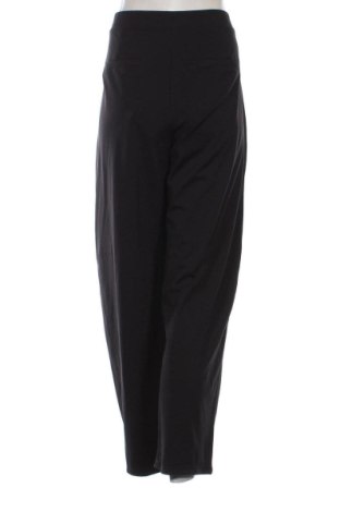 Dámske nohavice Halara, Veľkosť L, Farba Modrá, Cena  17,46 €