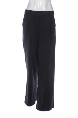 Γυναικείο παντελόνι Halara, Μέγεθος L, Χρώμα Μαύρο, Τιμή 12,00 €