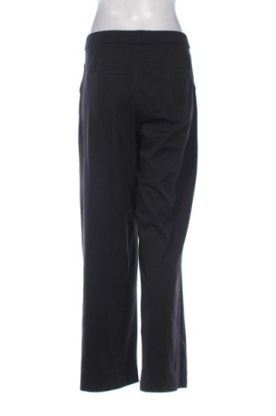 Γυναικείο παντελόνι Halara, Μέγεθος L, Χρώμα Μαύρο, Τιμή 12,00 €