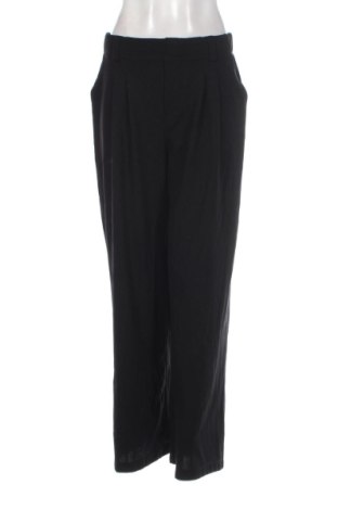 Dámske nohavice Halara, Veľkosť M, Farba Čierna, Cena  17,95 €