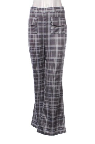 Női nadrág Halara, Méret XL, Szín Sokszínű, Ár 3 479 Ft