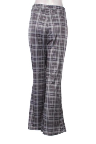 Női nadrág Halara, Méret XL, Szín Sokszínű, Ár 3 479 Ft