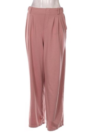 Pantaloni de femei Halara, Mărime S, Culoare Roz, Preț 91,99 Lei