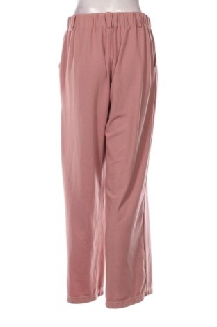 Pantaloni de femei Halara, Mărime S, Culoare Roz, Preț 91,99 Lei