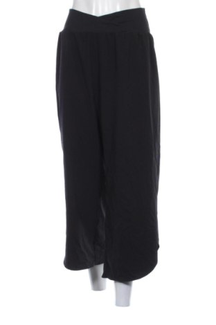 Дамски панталон Halara, Размер L, Цвят Черен, Цена 15,33 €