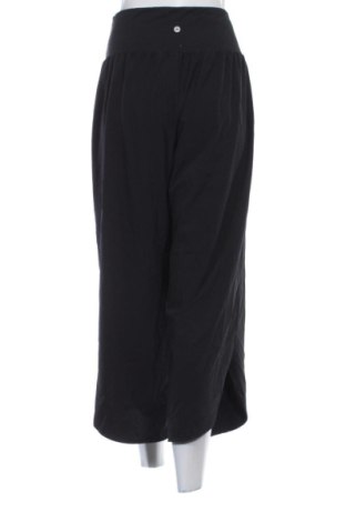 Дамски панталон Halara, Размер L, Цвят Черен, Цена 15,33 €