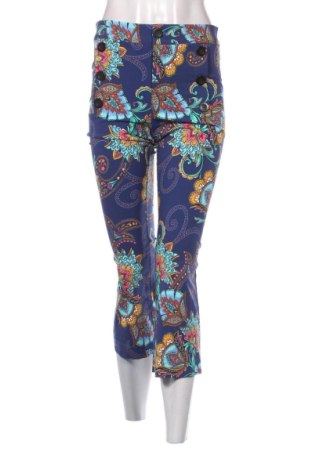 Női nadrág Hale Bob, Méret M, Szín Sokszínű, Ár 17 227 Ft