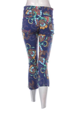 Női nadrág Hale Bob, Méret M, Szín Sokszínű, Ár 17 227 Ft