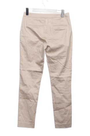 Damskie spodnie Hallhuber, Rozmiar S, Kolor Beżowy, Cena 38,99 zł