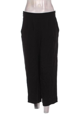 Damskie spodnie Hallhuber, Rozmiar M, Kolor Czarny, Cena 166,99 zł