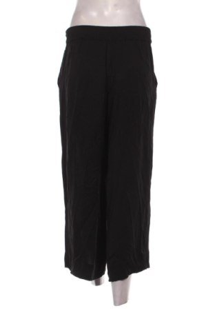 Damskie spodnie Hallhuber, Rozmiar M, Kolor Czarny, Cena 166,99 zł