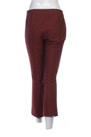 Дамски панталон Hallhuber, Размер M, Цвят Многоцветен, Цена 31,70 €
