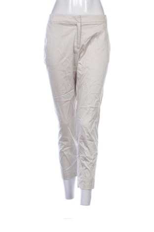 Pantaloni de femei Hallhuber, Mărime XL, Culoare Bej, Preț 196,99 Lei