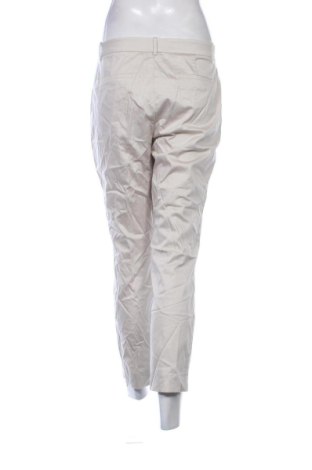 Pantaloni de femei Hallhuber, Mărime XL, Culoare Bej, Preț 196,99 Lei