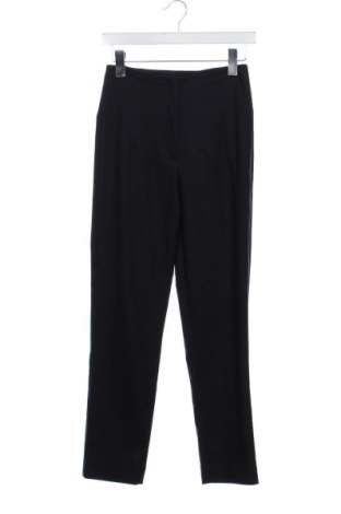 Női nadrág Hallhuber, Méret XS, Szín Kék, Ár 13 079 Ft