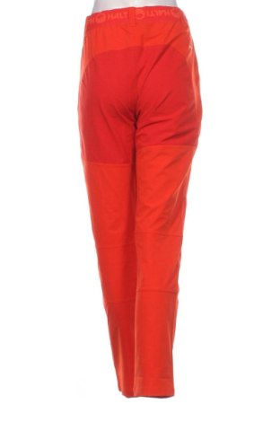 Pantaloni de femei Halti, Mărime L, Culoare Roșu, Preț 173,99 Lei