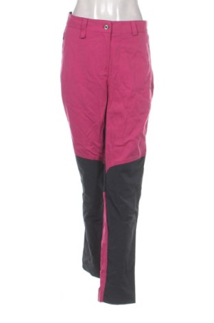 Γυναικείο παντελόνι Halti, Μέγεθος XL, Χρώμα Πολύχρωμο, Τιμή 33,99 €