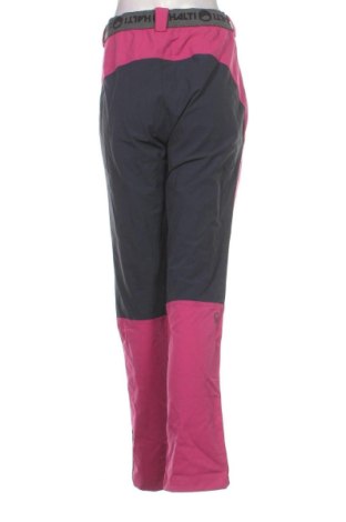 Γυναικείο παντελόνι Halti, Μέγεθος XL, Χρώμα Πολύχρωμο, Τιμή 33,99 €