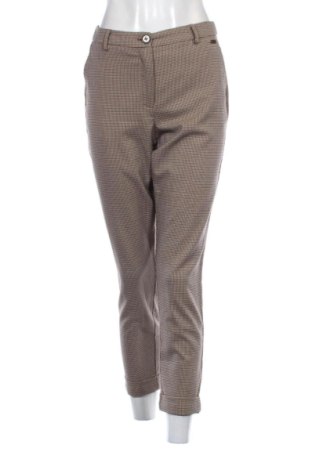 Дамски панталон Hampton Republic, Размер L, Цвят Многоцветен, Цена 21,00 €
