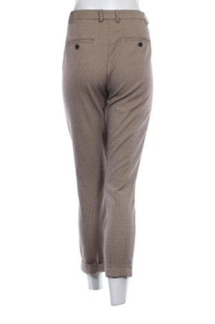 Дамски панталон Hampton Republic, Размер L, Цвят Многоцветен, Цена 21,00 €