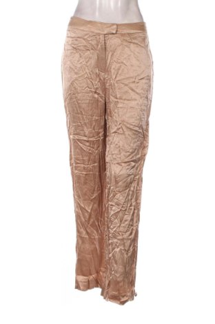 Dámské kalhoty  Hanami D'or, Velikost L, Barva Růžová, Cena  2 599,00 Kč