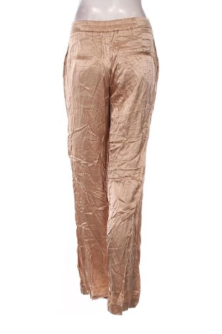 Dámské kalhoty  Hanami D'or, Velikost L, Barva Růžová, Cena  2 599,00 Kč